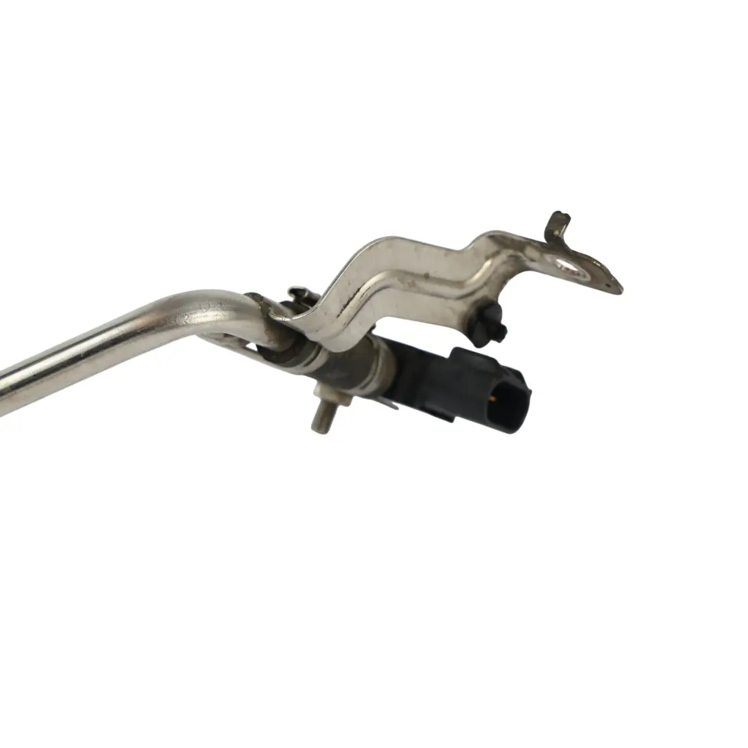 MK8 Sensore Pressione Unità Collettore Di Aspirazione per Ford Transit con numero di parte BK2A9G824AA Ford Transit MK8 Sensore Pressione Unità Collettore Di Aspirazione - SKU BK2A9G824AA - Numero di parte BK2A9G824AA