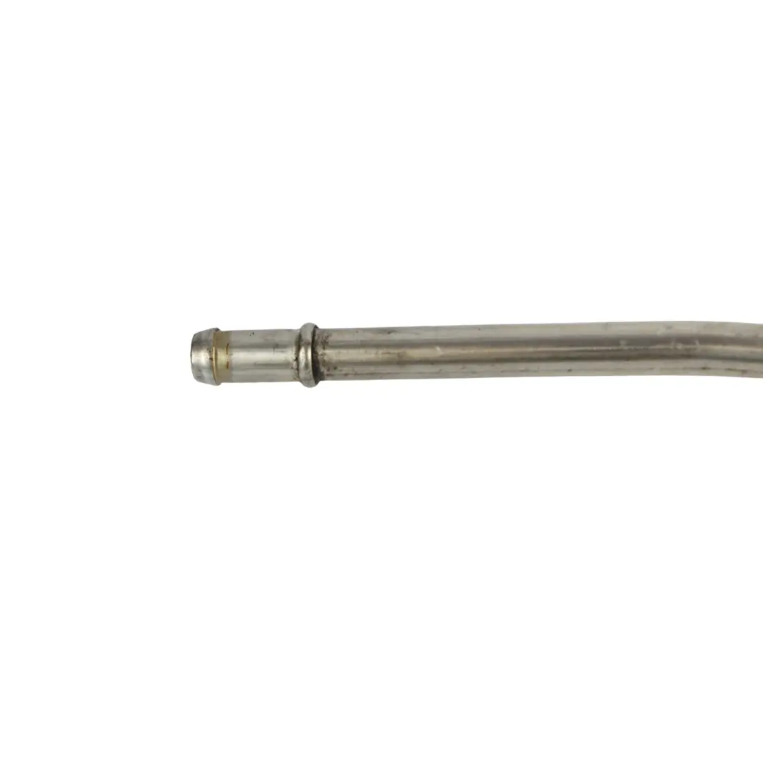 MK8 Capteur De Pression Du Collecteur D'Admission pour Ford Transit à propos du numéro de pièce BK2A9G824AA Ford Transit MK8 Capteur De Pression Du Collecteur D'Admission - SKU BK2A9G824AA - Numéro de pièce BK2A9G824AA