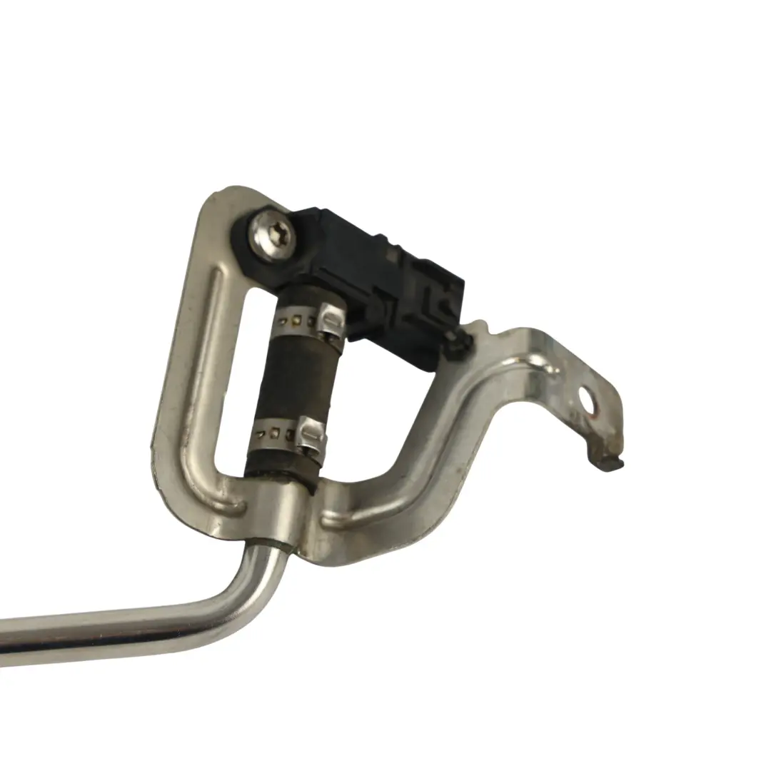 Ford Transit MK8 Sensore Pressione Unità Collettore Di Aspirazione - SKU BK2A9G824AA - Numero di parte BK2A9G824AA