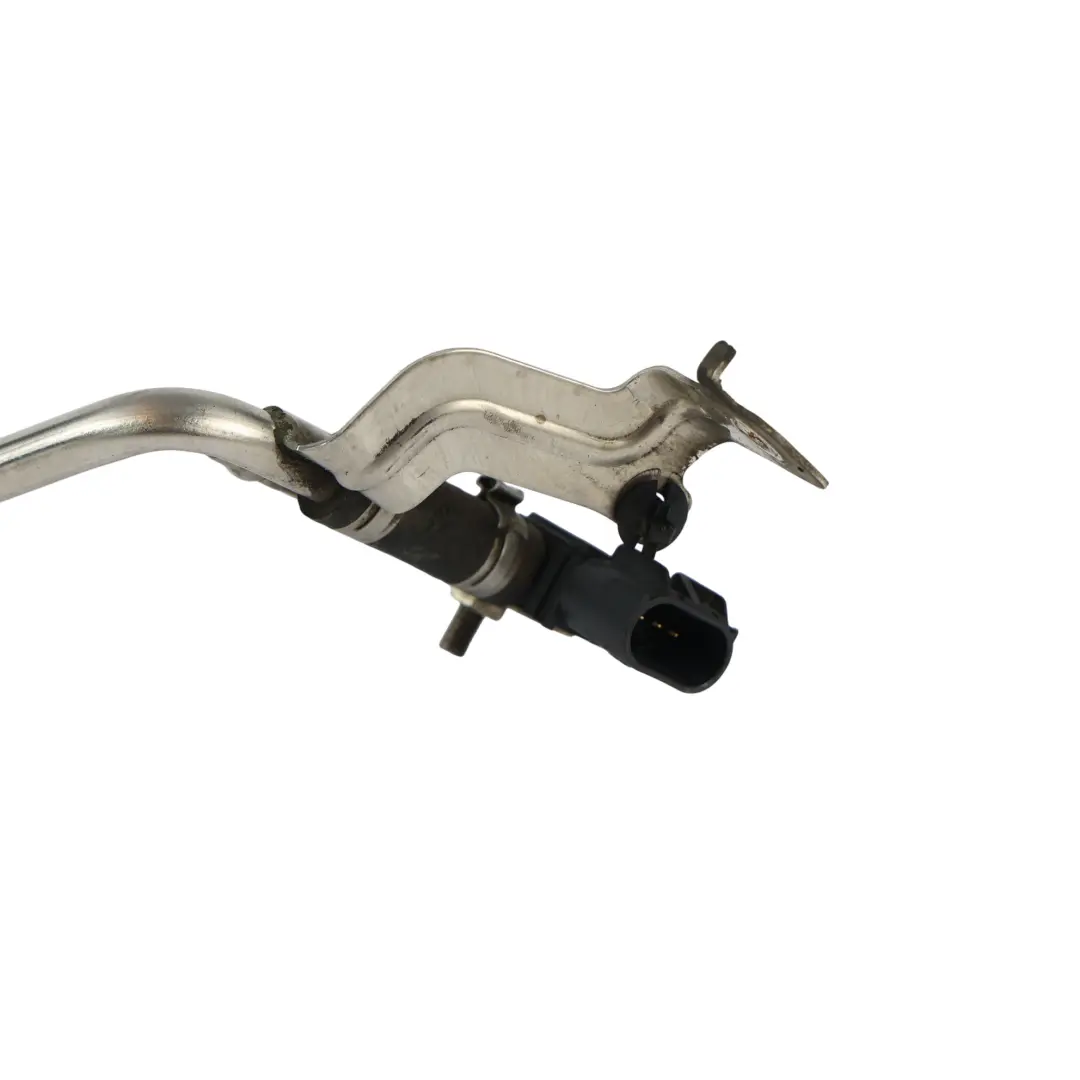 MK8 Drucksensor Ansaugkrümmer Einheit für Ford Transit mit Teilenummer BK2A9G824AA Ford Transit MK8 Drucksensor Ansaugkrümmer Einheit - SKU BK2A9G824AA - Teilenummer BK2A9G824AA