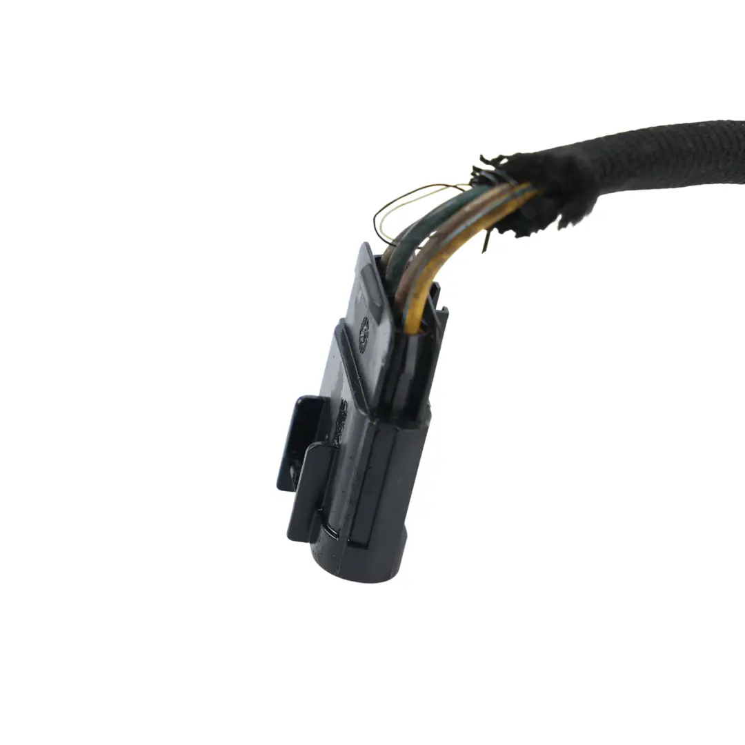 Cablaggio Candelette Accensione 2.2 TDCI Diesel per Ford Transit MK7 con numero di parte BK2Q-6M091-BA Ford Transit MK7 Cablaggio Candelette Accensione 2.2 TDCI Diesel - SKU BK2Q-6M091-BA - Numero di parte BK2Q-6M091-BA