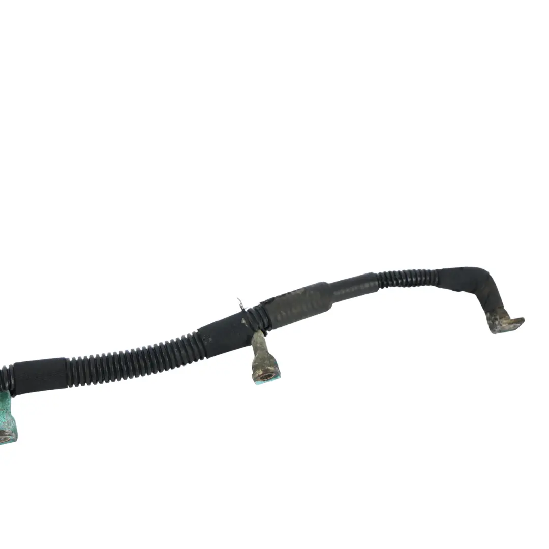 Cablaggio Candelette Accensione 2.2 TDCI Diesel per Ford Transit MK7 con numero di parte BK2Q-6M091-BA Ford Transit MK7 Cablaggio Candelette Accensione 2.2 TDCI Diesel - SKU BK2Q-6M091-BA - Numero di parte BK2Q-6M091-BA