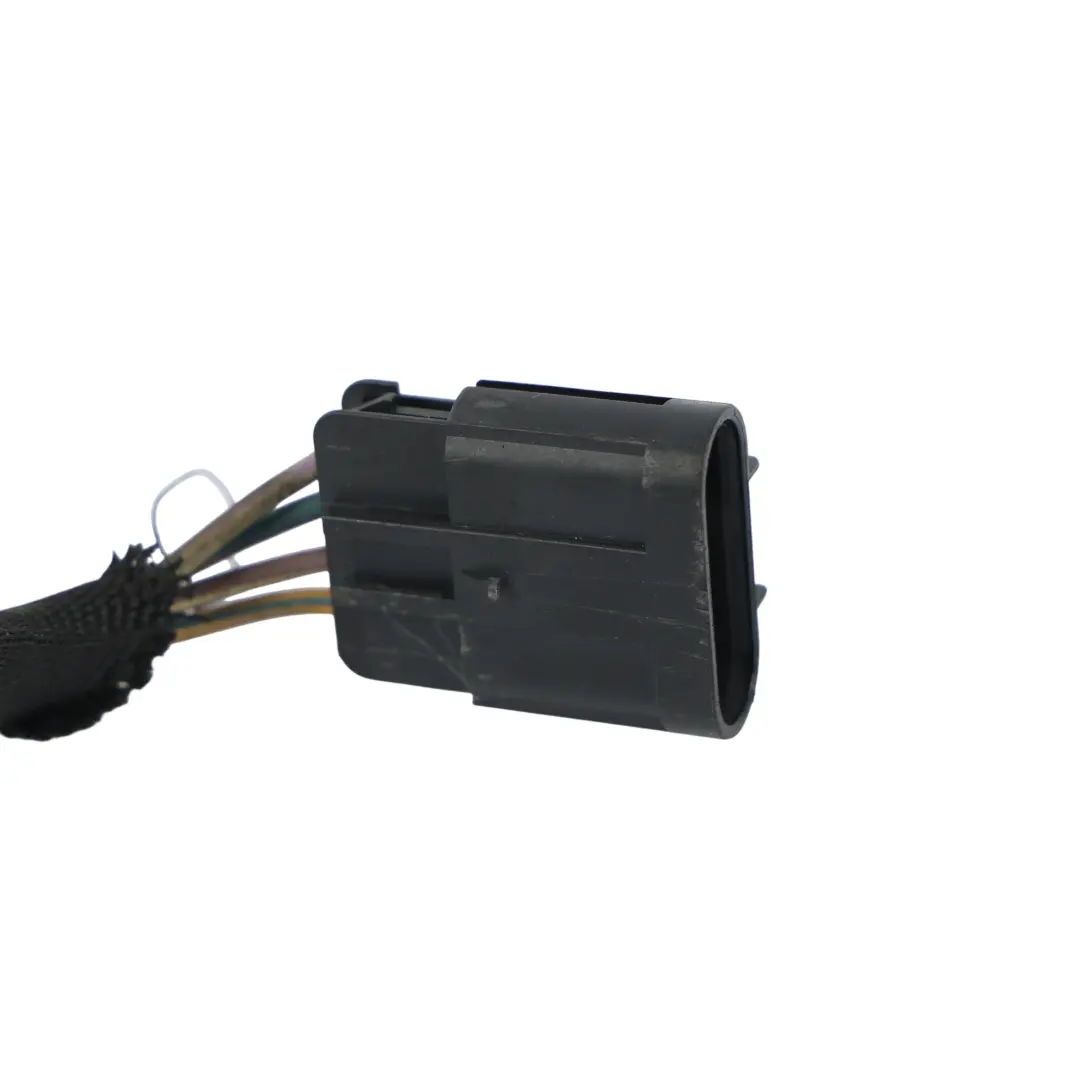 Glow Plug Ignition Wiring Loom 2.2 TDCI Diesel to Ford Transit Mk7 with Part number BK2Q-6M091-BA Ford Transit Mk7 Glow Plug Ignition Wiring Loom 2.2 TDCI Diesel - SKU BK2Q-6M091-BA - Part number BK2Q-6M091-BA