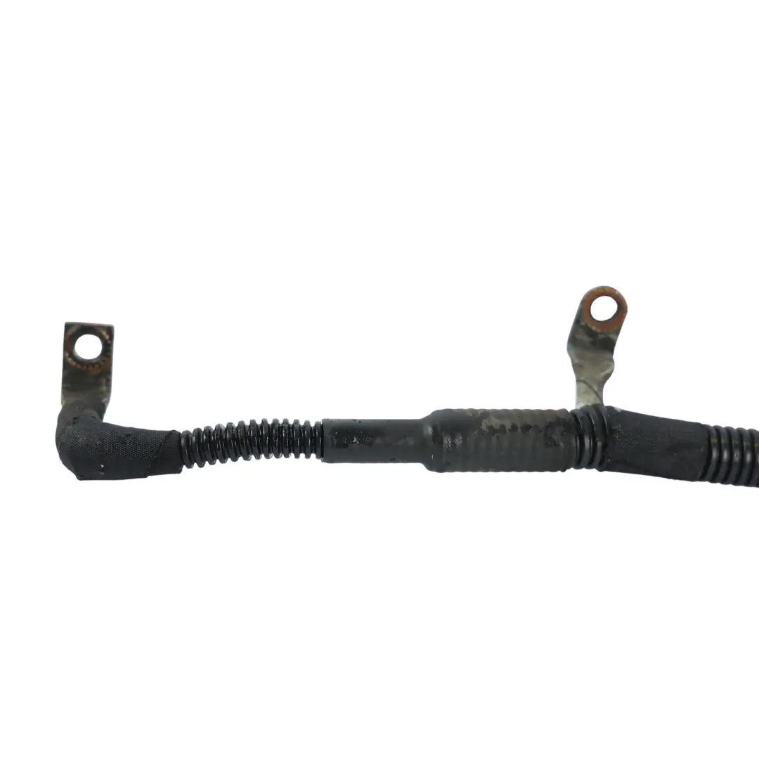 Cablaggio Candelette Accensione 2.2 TDCI Diesel per Ford Transit MK7 con numero di parte BK2Q-6M091-BA Ford Transit MK7 Cablaggio Candelette Accensione 2.2 TDCI Diesel - SKU BK2Q-6M091-BA - Numero di parte BK2Q-6M091-BA