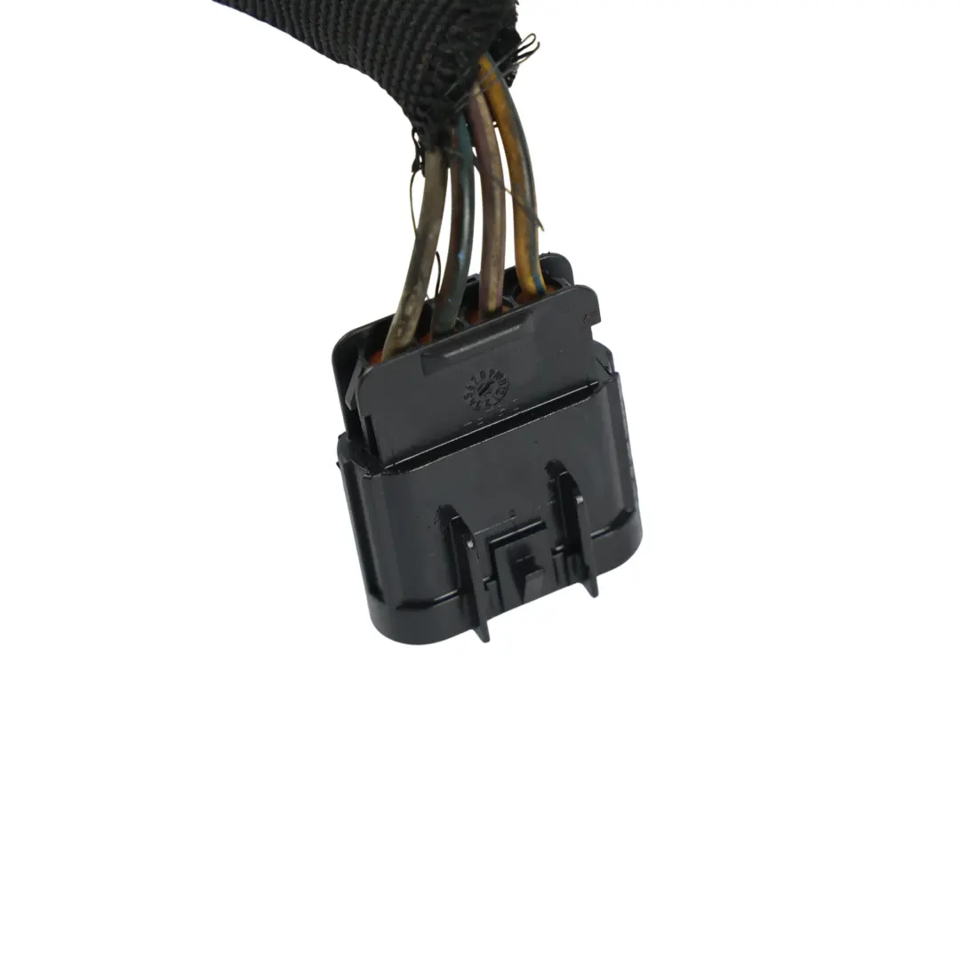 Cablaggio Candelette Accensione 2.2 TDCI Diesel per Ford Transit MK7 con numero di parte BK2Q-6M091-BA Ford Transit MK7 Cablaggio Candelette Accensione 2.2 TDCI Diesel - SKU BK2Q-6M091-BA - Numero di parte BK2Q-6M091-BA