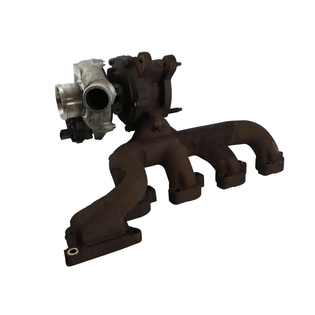 Turbocharger Turbo Charger to Ford Transit Custom MK7 2.2 TDCi Diesel with Part number BK2Q6K682GA Ford Transit Custom MK7 2.2 TDCi Diesel Turbocharger Turbo Charger - SKU BK2Q6K682GA - Part number BK2Q6K682GA