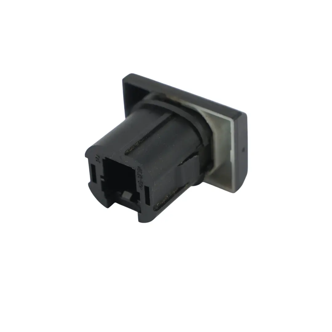 Ford Transit Mk8 Przycisk Przełącznik Start/Stop - SKU BK2T-11B573-AA - Numer Części BK2T-11B573-AA