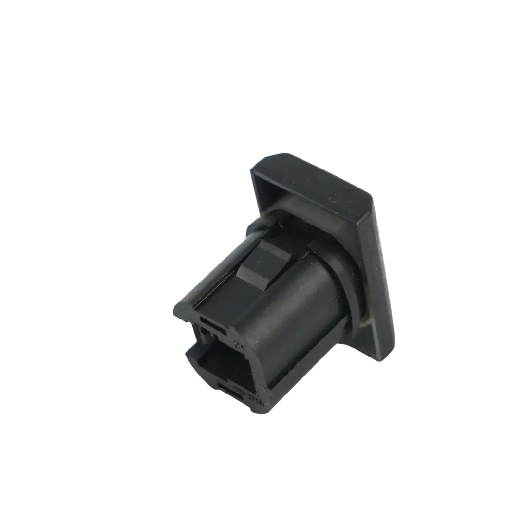Mk8 Bouton Start Stop Panneau Commande pour Ford Transit à propos du numéro de pièce BK2T-11B573-AA Ford Transit Mk8 Bouton Start Stop Panneau Commande - SKU BK2T-11B573-AA - Numéro de pièce BK2T-11B573-AA