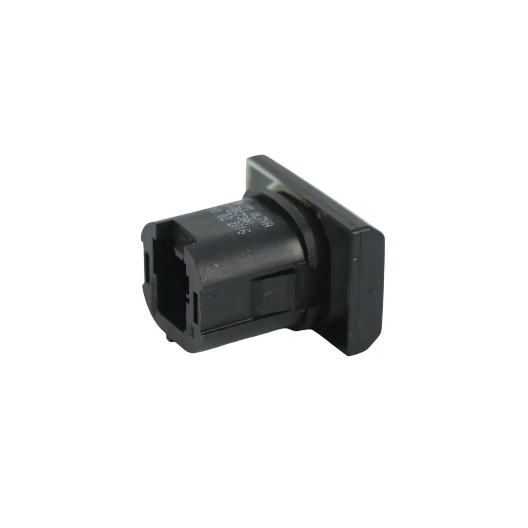MK8 Pulsante Start Stop Interruttore Pannello per Ford Transit con numero di parte BK2T-11B573-AA Ford Transit MK8 Pulsante Start Stop Interruttore Pannello - SKU BK2T-11B573-AA - Numero di parte BK2T-11B573-AA