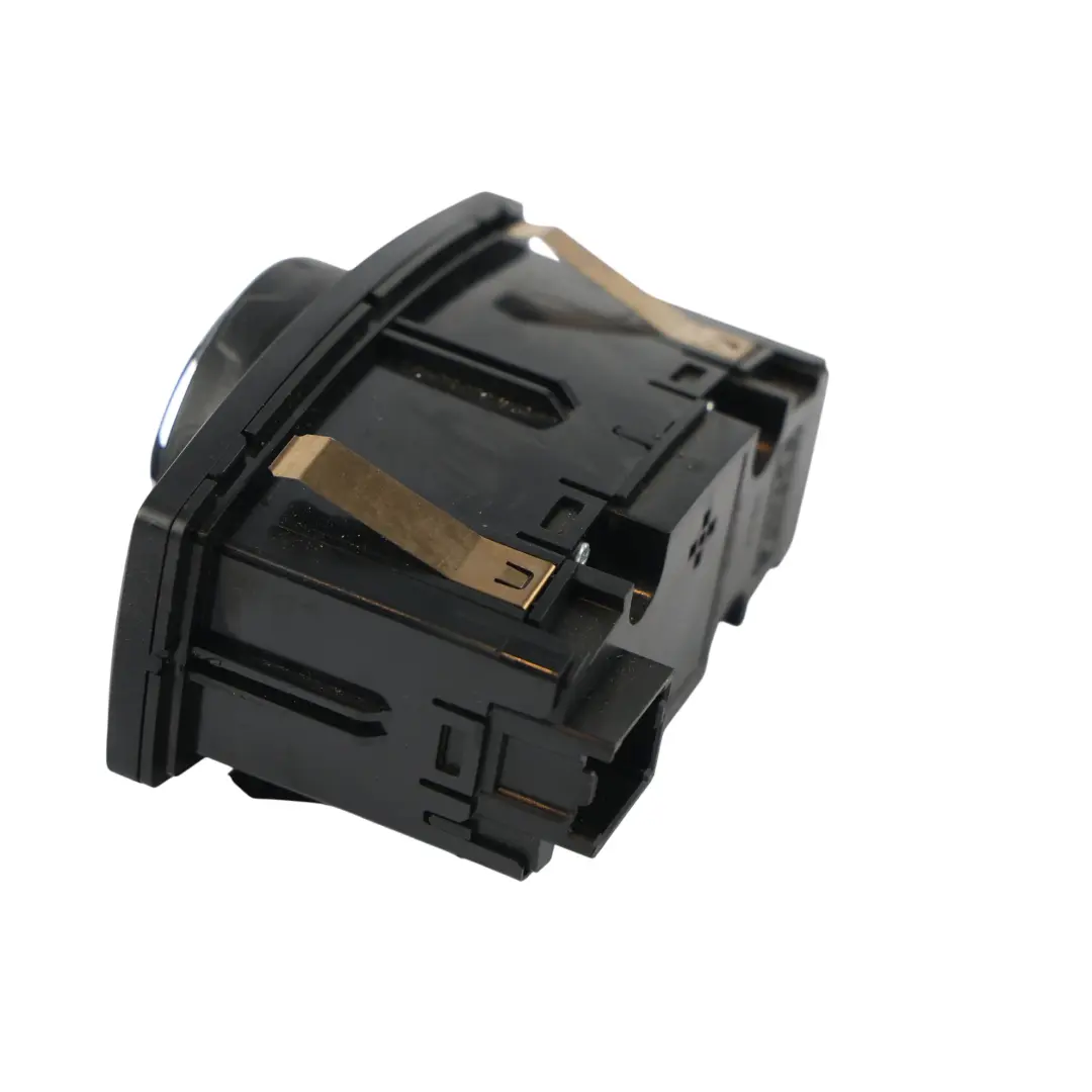 Ford Transit Connect Mk2 Interrupteur Phares Tableau Bord - SKU BK2T-13A024-AE - Numéro de pièce BK2T-13A024-AE