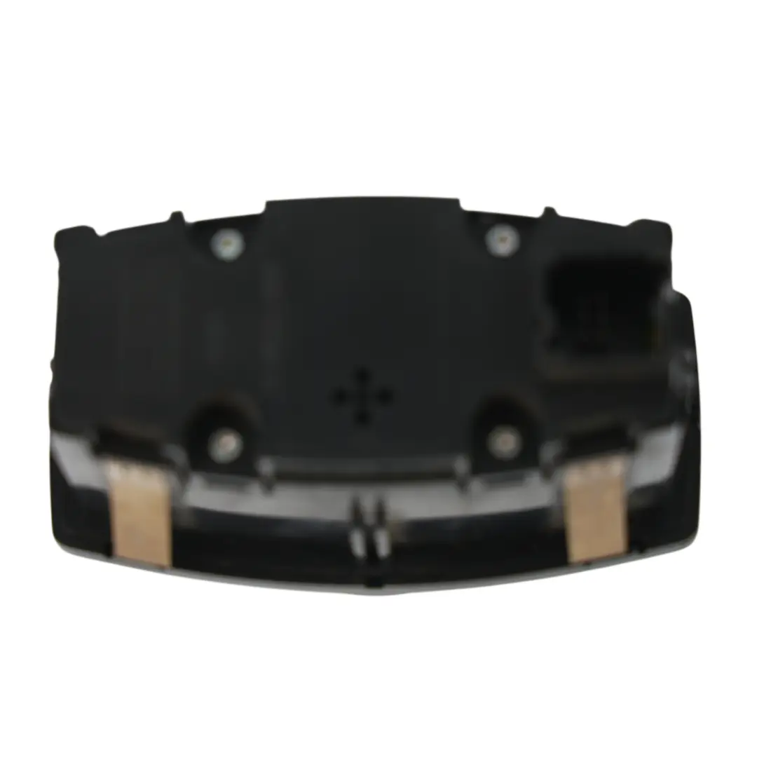 Ford Transit Connect MK2 Interruptor Control Faros Salpicadero - SKU BK2T-13A024-AE - Número de pieza BK2T-13A024-AE