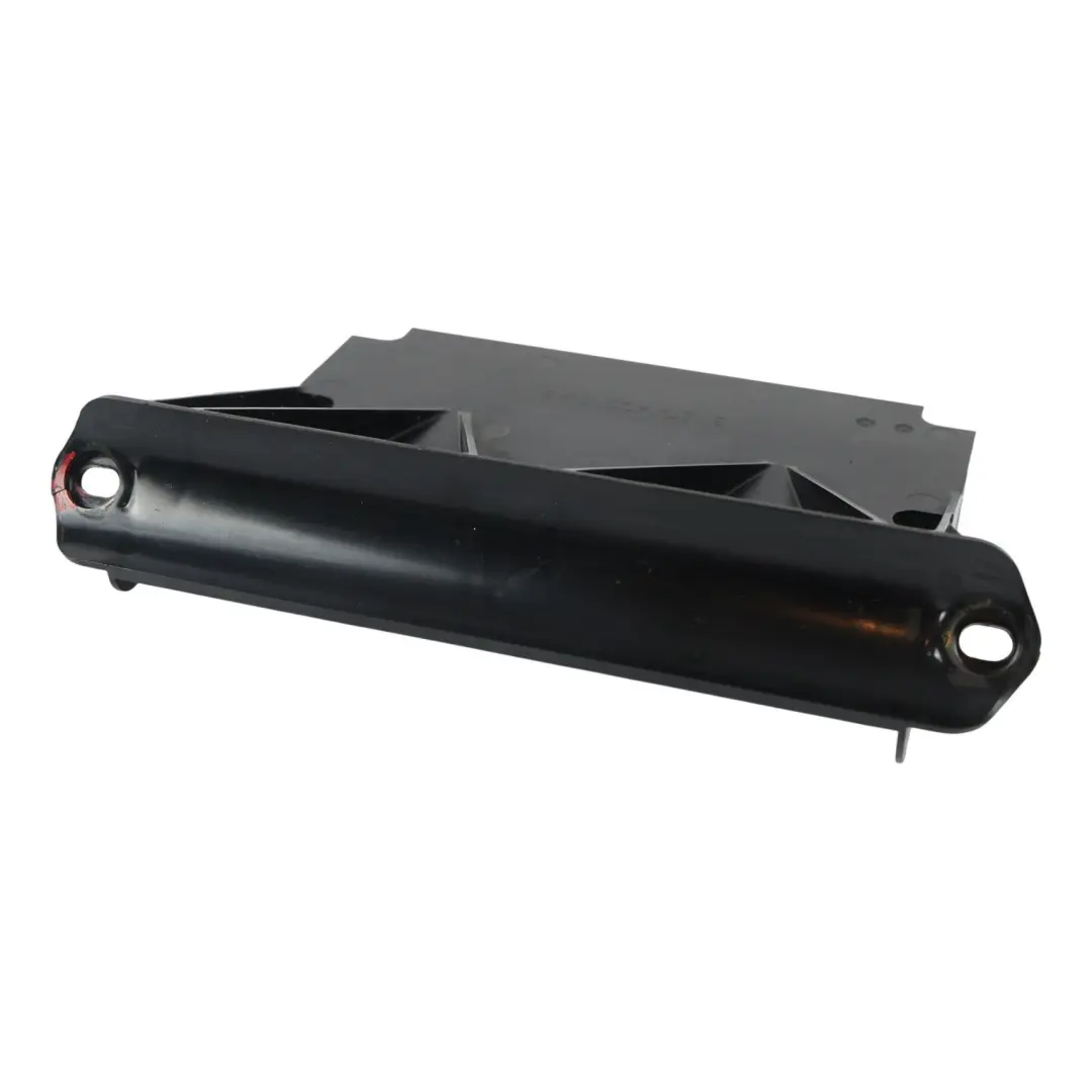 Ford Transit MK8 Custom Supporto Staffa Modulo Bluetooth - SKU BK2T-14D210-AB - Numero di parte BK2T-14D210-AB