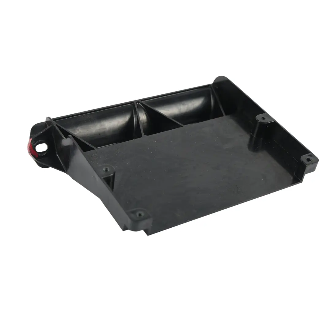 Mk8 Custom Support Fixation Module Bluetooth pour Ford Transit à propos du numéro de pièce BK2T-14D210-AB Ford Transit Mk8 Custom Support Fixation Module Bluetooth - SKU BK2T-14D210-AB - Numéro de pièce BK2T-14D210-AB