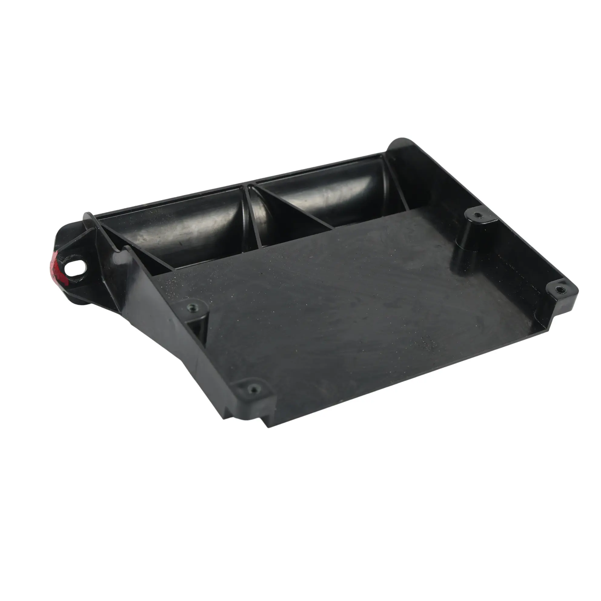 Ford Transit Mk8 Custom Support Fixation Module Bluetooth BK2T-14D210-AB