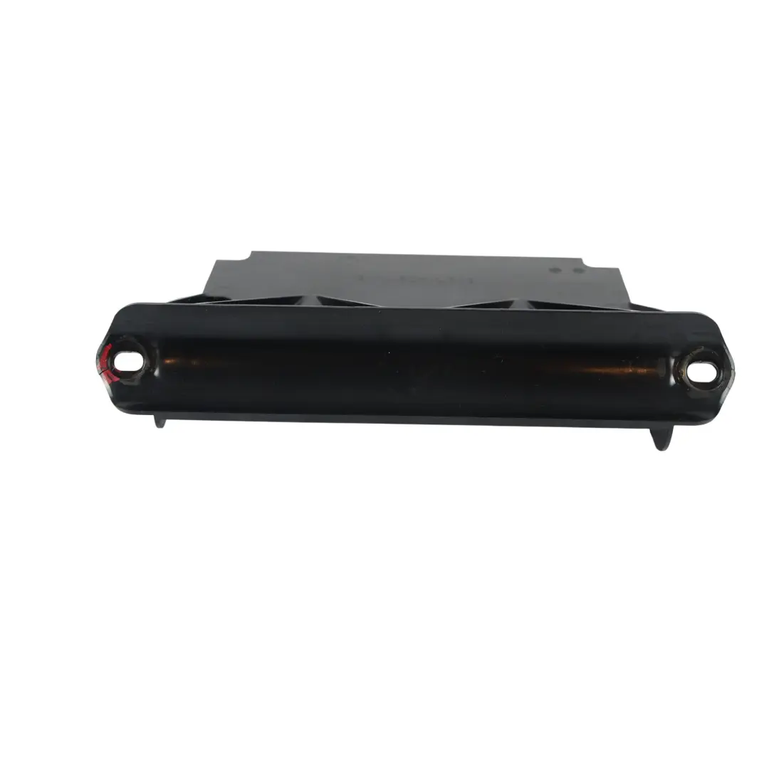Ford Transit Mk8 Custom Support Fixation Module Bluetooth - SKU BK2T-14D210-AB - Numéro de pièce BK2T-14D210-AB
