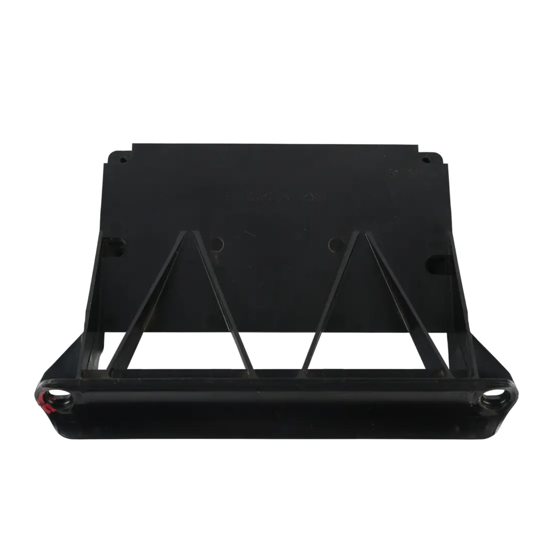 MK8 Custom Supporto Staffa Modulo Bluetooth per Ford Transit con numero di parte BK2T-14D210-AB Ford Transit MK8 Custom Supporto Staffa Modulo Bluetooth - SKU BK2T-14D210-AB - Numero di parte BK2T-14D210-AB