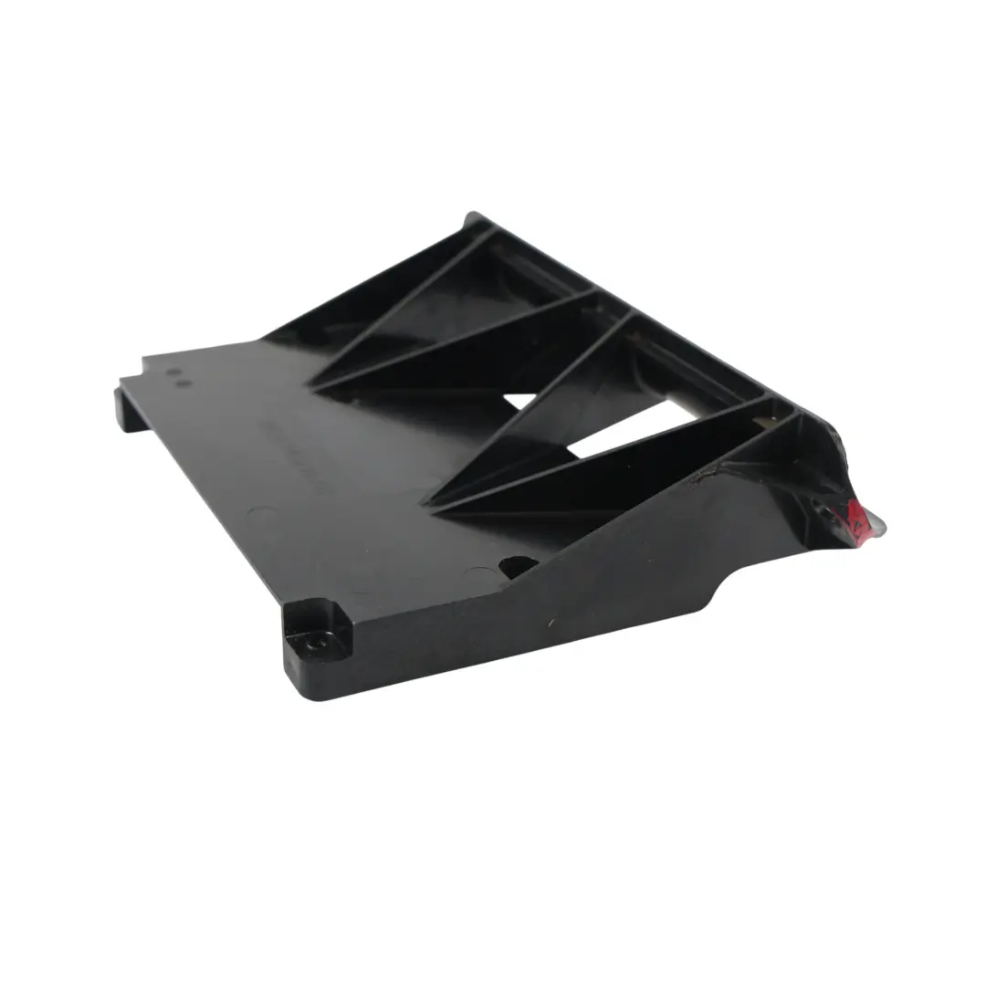 MK8 Custom Supporto Staffa Modulo Bluetooth per Ford Transit con numero di parte BK2T-14D210-AB Ford Transit MK8 Custom Supporto Staffa Modulo Bluetooth - SKU BK2T-14D210-AB - Numero di parte BK2T-14D210-AB