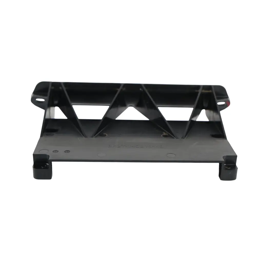 MK8 Custom Bluetooth Modul Halterung Schale für Ford Transit mit Teilenummer BK2T-14D210-AB Ford Transit MK8 Custom Bluetooth Modul Halterung Schale - SKU BK2T-14D210-AB - Teilenummer BK2T-14D210-AB