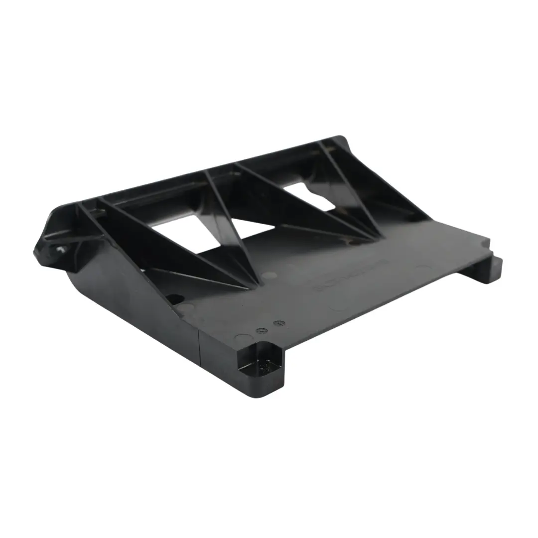 Ford Transit Mk8 Custom Uchwyt Mocowanie Modułu Bluetooth - SKU BK2T-14D210-AB - Numer Części BK2T-14D210-AB