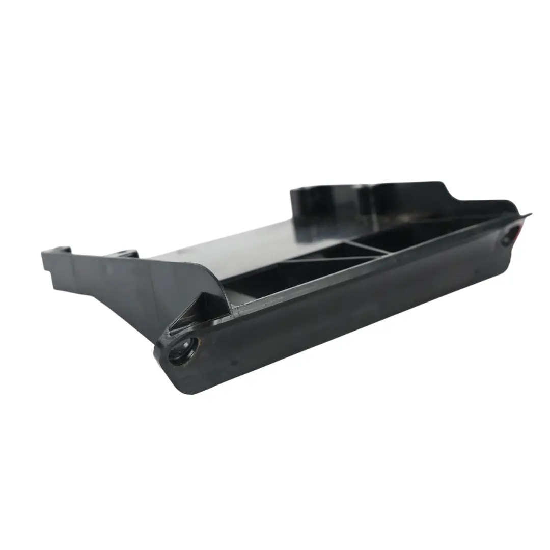 Ford Transit MK8 Custom Bluetooth Modul Halterung Schale - SKU BK2T-14D210-AB - Teilenummer BK2T-14D210-AB