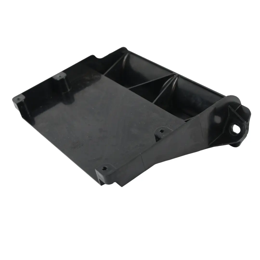 Ford Transit MK8 Custom Bluetooth Modul Halterung Schale - SKU BK2T-14D210-AB - Teilenummer BK2T-14D210-AB