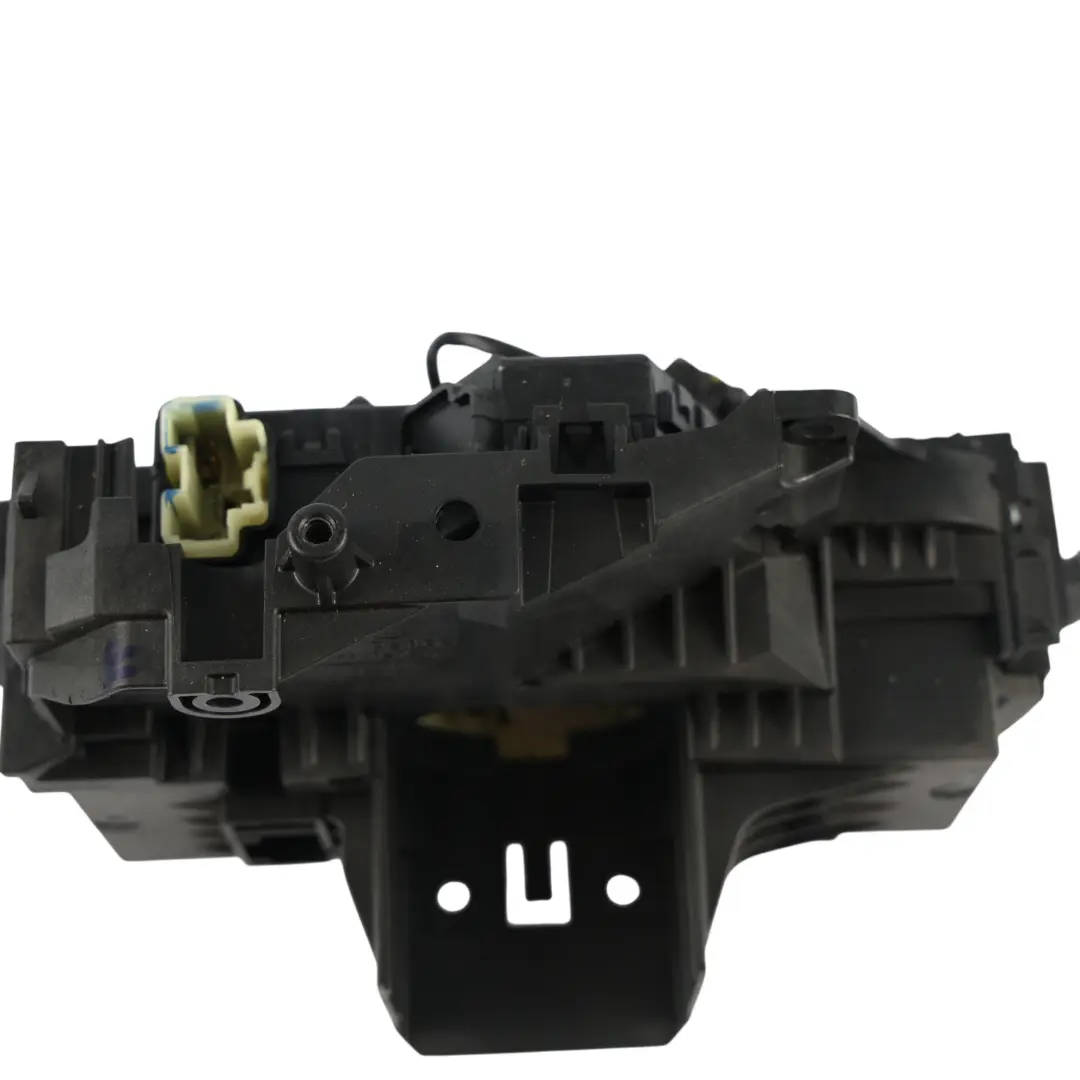 Ford Transit Custom MK8 Blinkerhebel Wischerhebel Schleifring BK2T3F944BC - SKU BK2T-3F944-BC - Teilenummer BK2T-3F944-BC