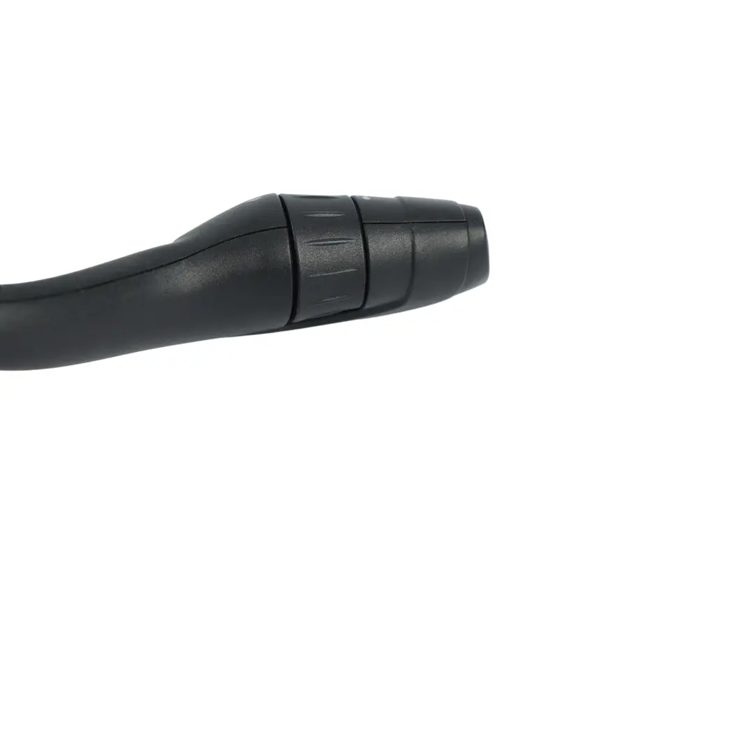 Ford Transit Custom MK8 Blinkerhebel Wischerhebel Schleifring BK2T3F944BC - SKU BK2T-3F944-BC - Teilenummer BK2T-3F944-BC