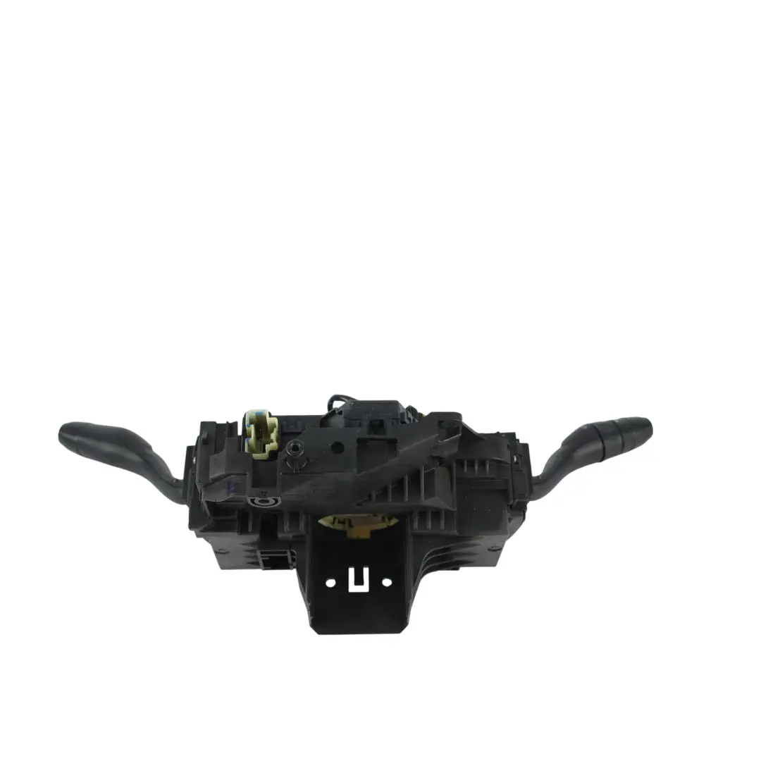 MK8 Anello Leva Tergicristalli BK2T3F944BC per Ford Transit Custom con numero di parte BK2T-3F944-BC Ford Transit Custom MK8 Anello Leva Tergicristalli BK2T3F944BC - SKU BK2T-3F944-BC - Numero di parte BK2T-3F944-BC