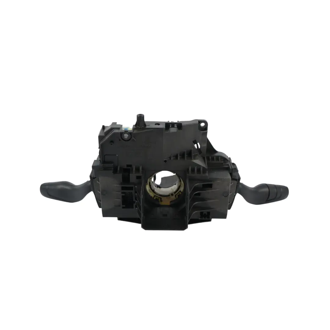 Ford Transit Custom MK8 Anneau Spirale Commodo Clignotant BK2T3F944BC - SKU BK2T-3F944-BC - Numéro de pièce BK2T-3F944-BC