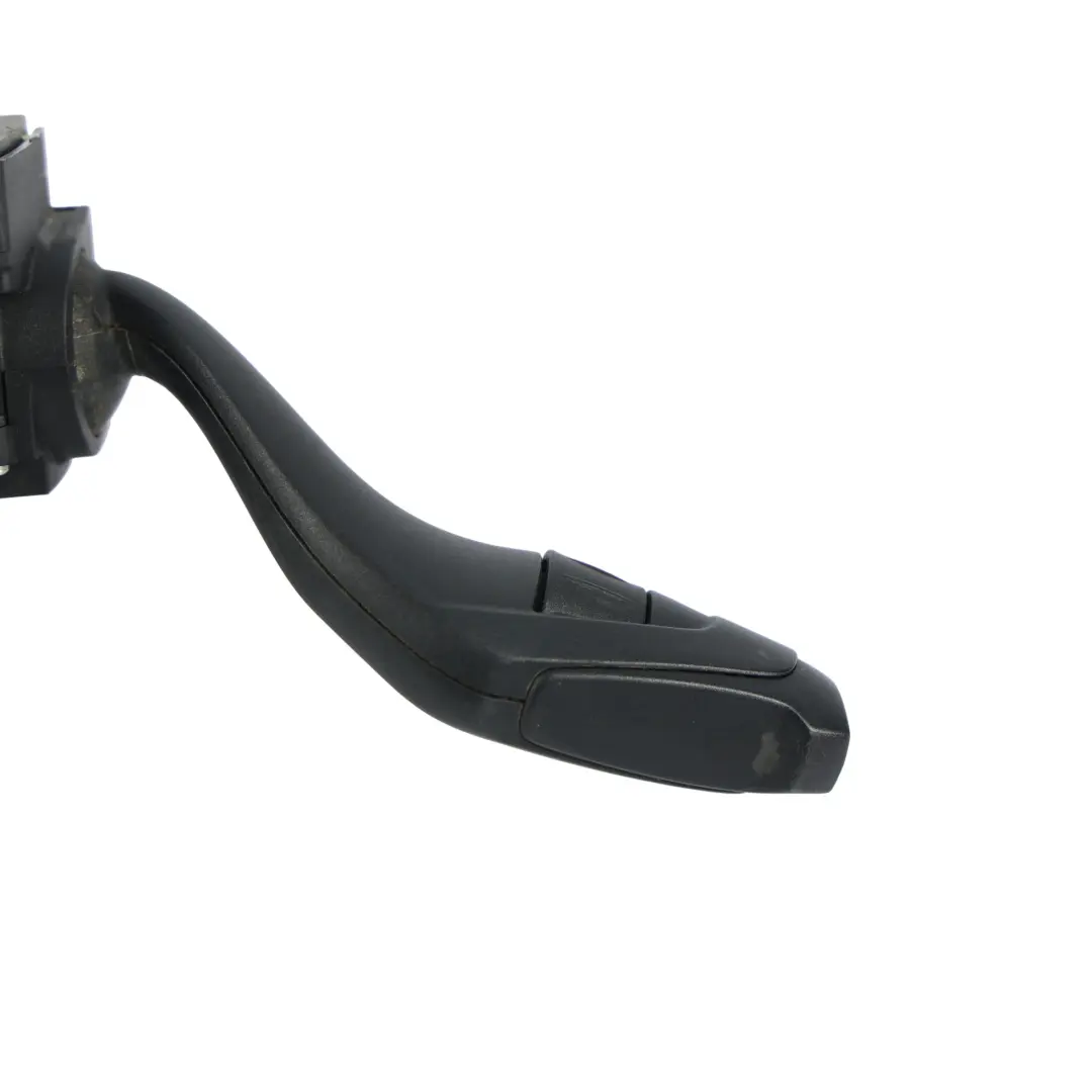 Ford Transit Custom MK8 Anello Leva Tergicristalli BK2T3F944BC - SKU BK2T-3F944-BC - Numero di parte BK2T-3F944-BC