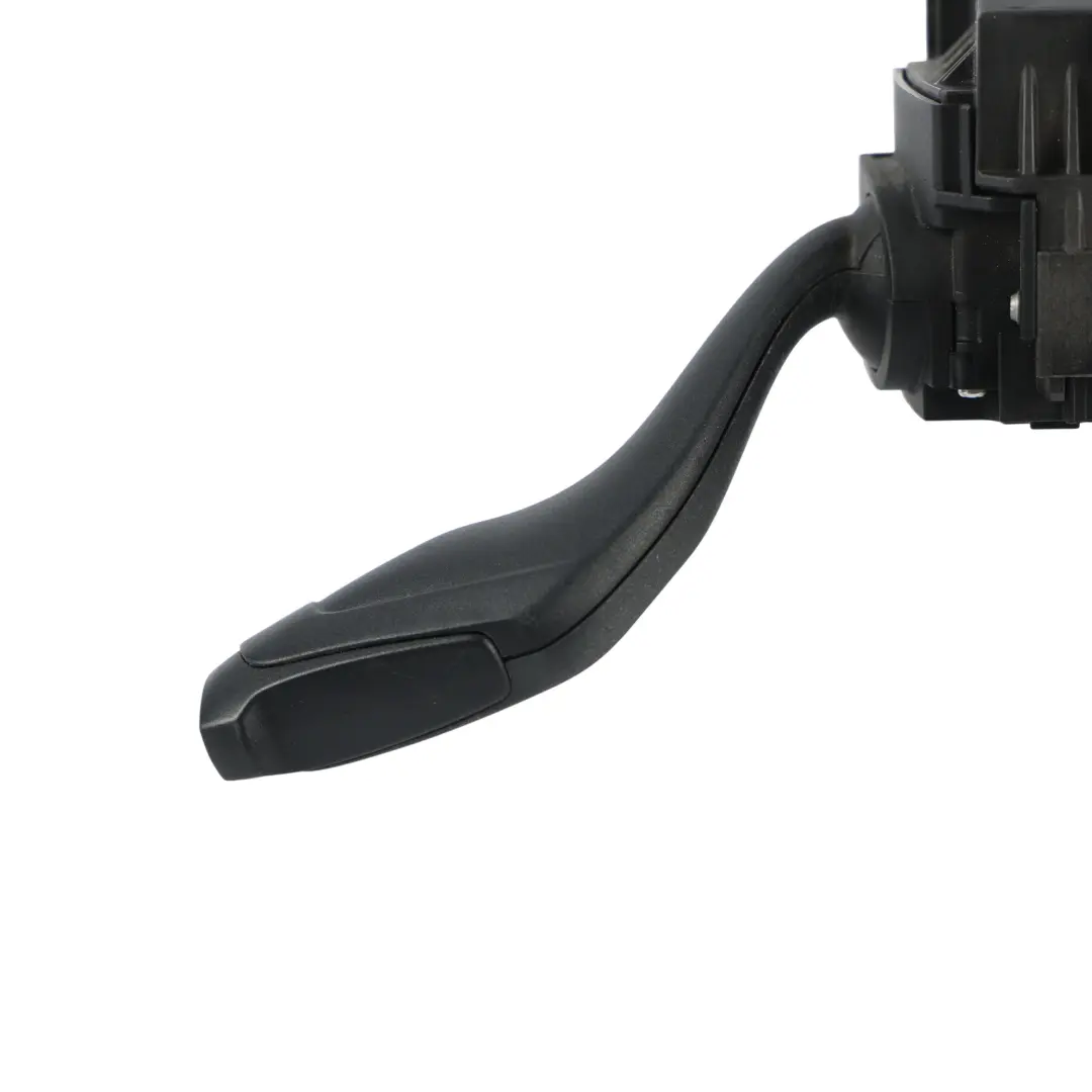 MK8 Anillo Espiral Palanca Intermitente BK2T3F944BC para Ford Transit Custom con número de pieza BK2T-3F944-BC Ford Transit Custom MK8 Anillo Espiral Palanca Intermitente BK2T3F944BC - SKU BK2T-3F944-BC - Número de pieza BK2T-3F944-BC