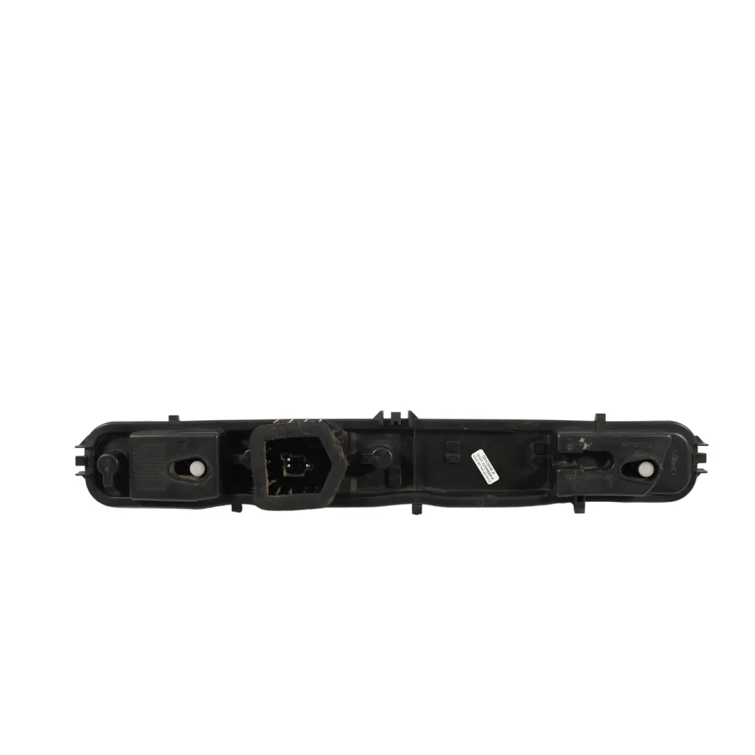 MK8 Oprawka Żarówki Lampy Tylnej Tylna Prawa BK31-13N004-AB do Ford Transit o numerze BK31-13404-AG Ford Transit MK8 Oprawka Żarówki Lampy Tylnej Tylna Prawa BK31-13N004-AB - SKU BK31-13404-AG-1 - Numer Części BK31-13404-AG