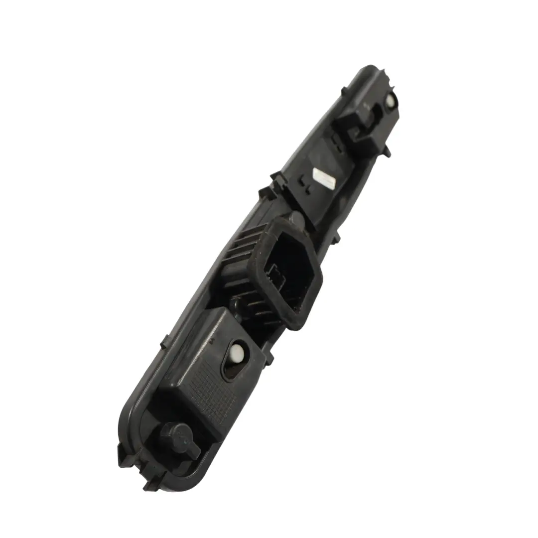 Ford Transit MK8 Tail Light Lamp Bulb Holder Rear Right O/S BK31-13N004-AB - SKU BK31-13404-AG-1 - Part number BK31-13404-AG