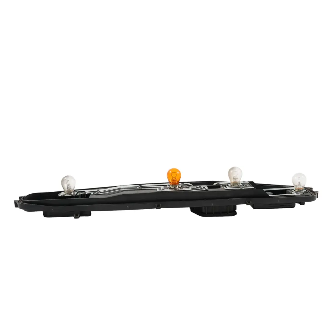 MK8 Portabombillas Luz Trasera Derecha BK31-13N004-AB para Ford Transit con número de pieza BK31-13404-AG Ford Transit MK8 Portabombillas Luz Trasera Derecha BK31-13N004-AB - SKU BK31-13404-AG-1 - Número de pieza BK31-13404-AG