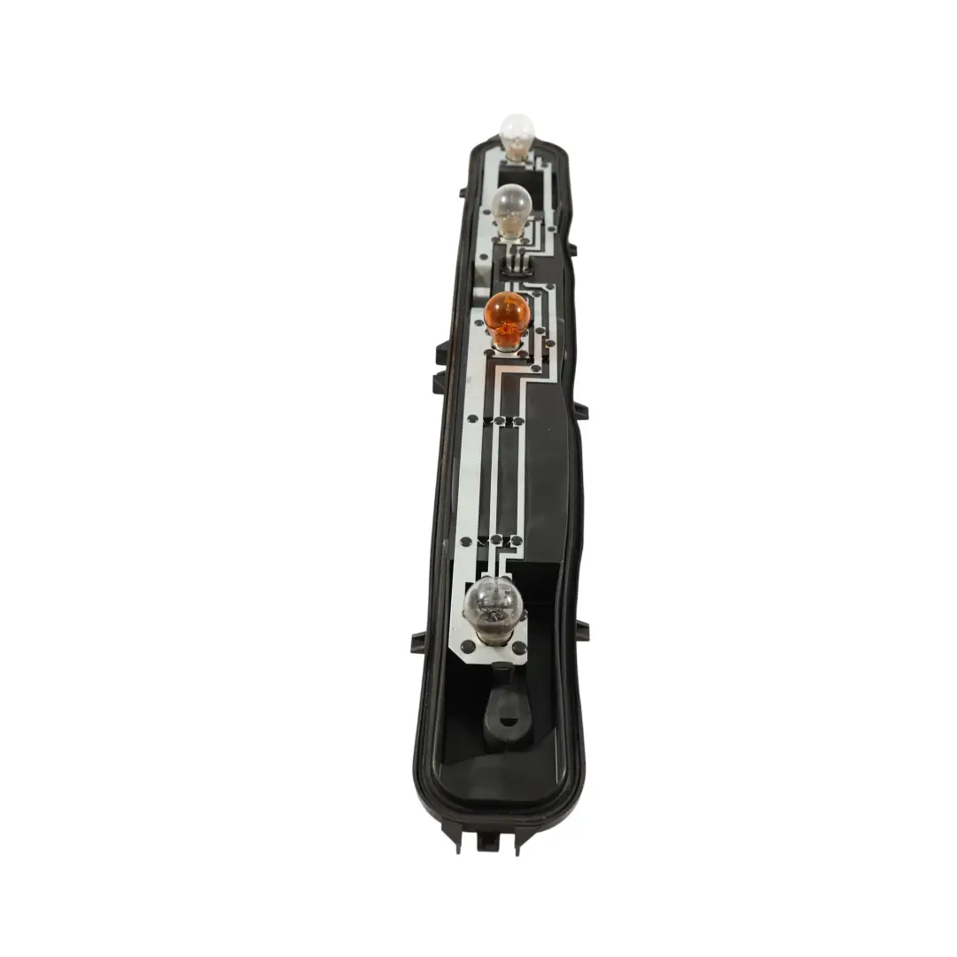 MK8 Portabombillas Luz Trasera Derecha BK31-13N004-AB para Ford Transit con número de pieza BK31-13404-AG Ford Transit MK8 Portabombillas Luz Trasera Derecha BK31-13N004-AB - SKU BK31-13404-AG-1 - Número de pieza BK31-13404-AG