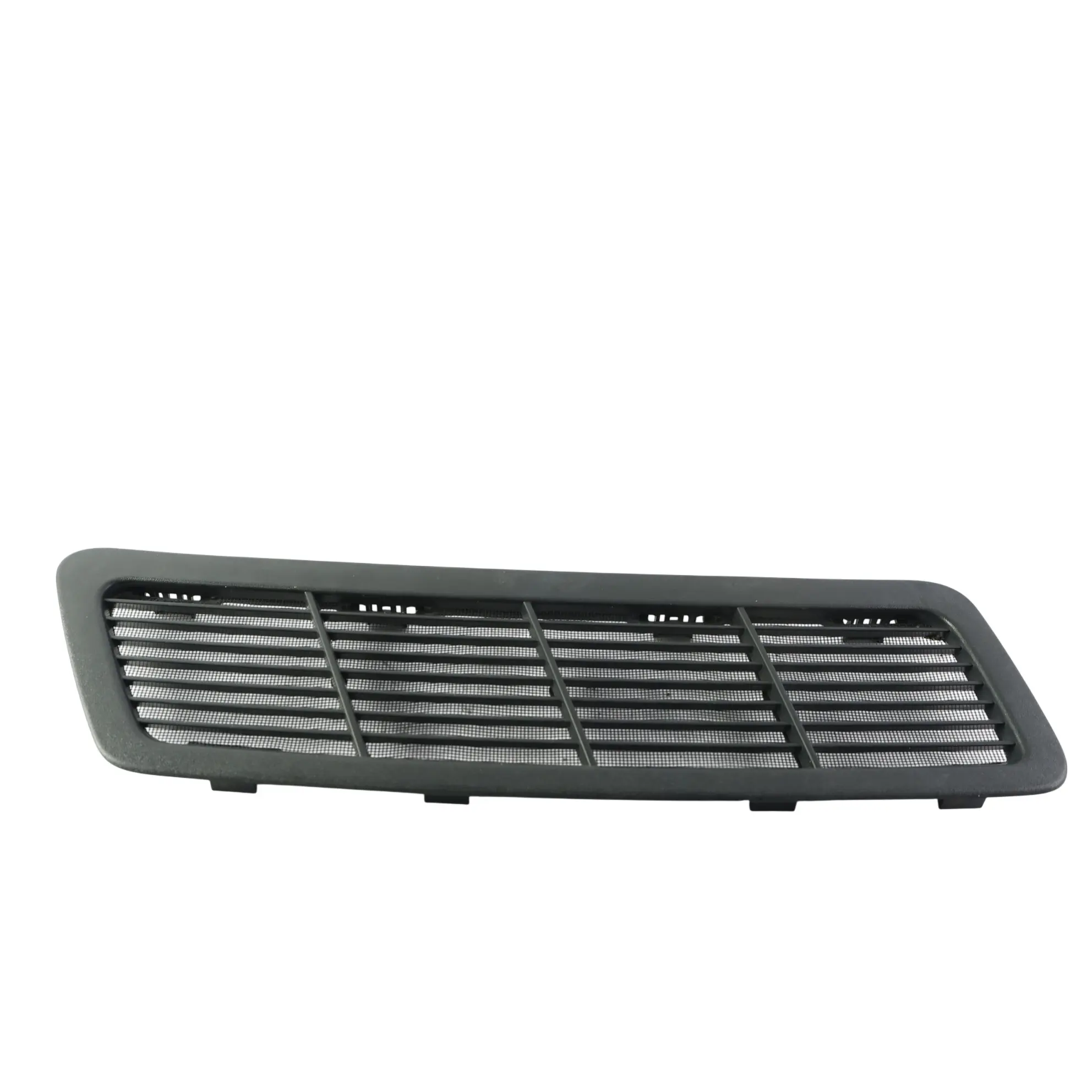 Ford Transit MK8 Griglia Cofano Anteriore Destro BK31-16585-DC