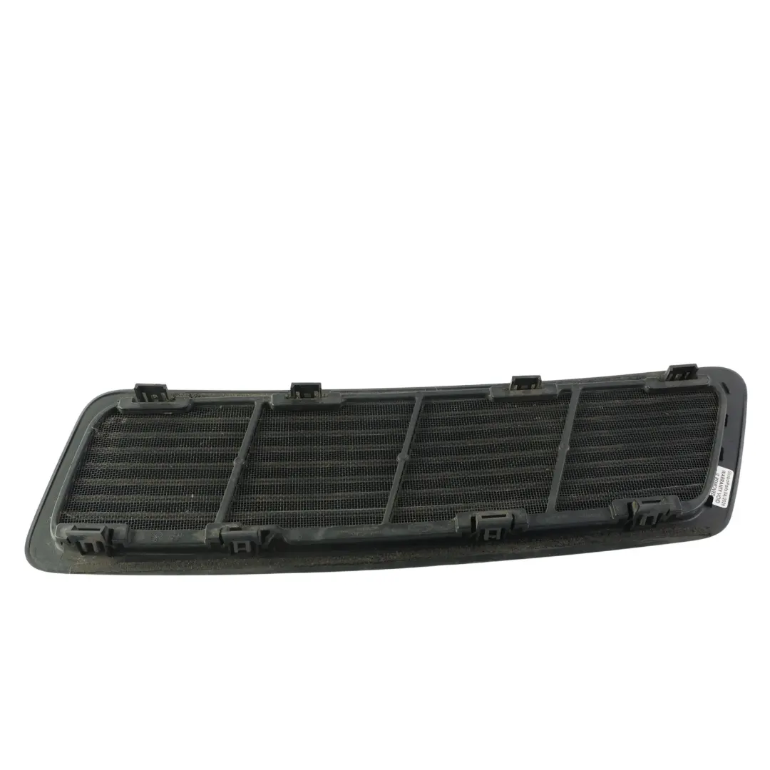 Ford Transit Mk8 Kratka Wentylacyjna Maski Przedniej Prawa - SKU BK31-16585-DC - Numer Części BK31-16585-DE