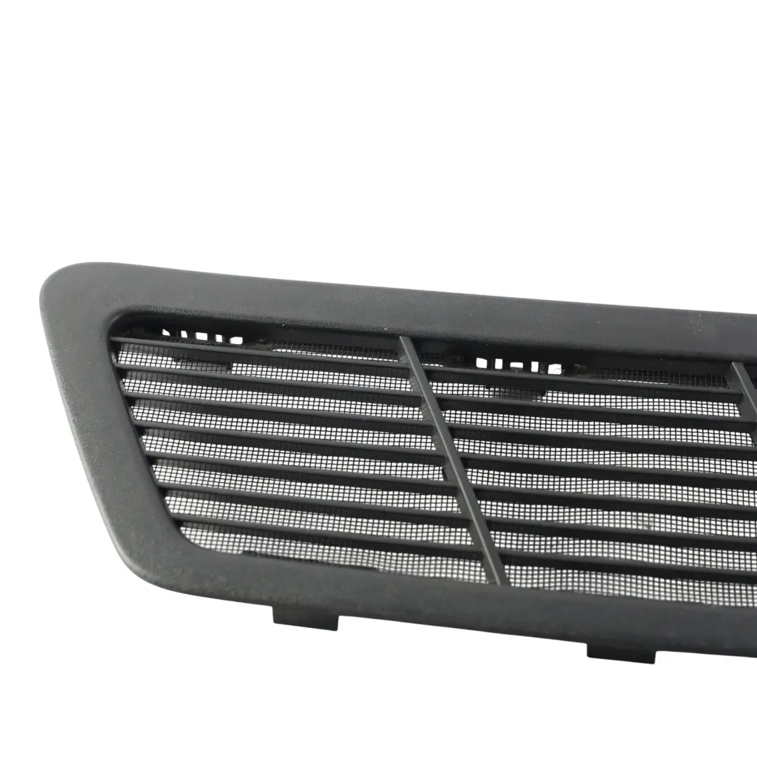 MK8 Calandre Avant Conduit Droit pour Ford Transit à propos du numéro de pièce BK31-16585-DE Ford Transit MK8 Calandre Avant Conduit Droit - SKU BK31-16585-DC - Numéro de pièce BK31-16585-DE