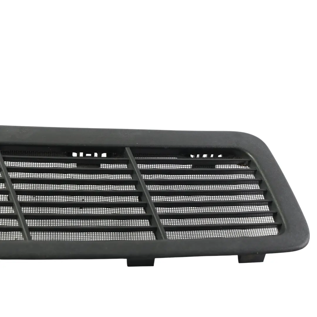 MK8 Vorne Kühlergrill Lüftungskanal Abdeckung Rechts für Ford Transit mit Teilenummer BK31-16585-DE Ford Transit MK8 Vorne Kühlergrill Lüftungskanal Abdeckung Rechts - SKU BK31-16585-DC - Teilenummer BK31-16585-DE