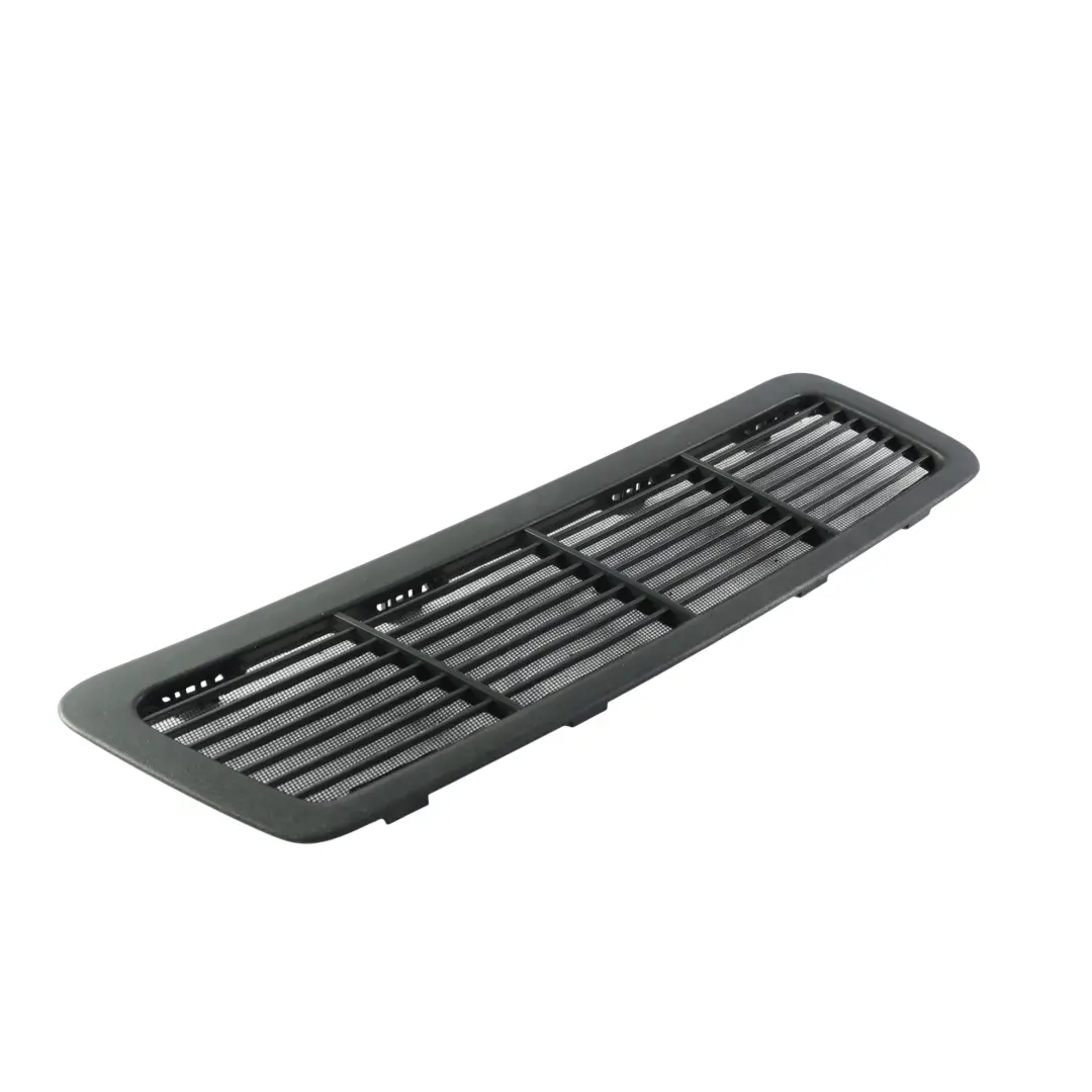 MK8 Calandre Avant Conduit Droit pour Ford Transit à propos du numéro de pièce BK31-16585-DE Ford Transit MK8 Calandre Avant Conduit Droit - SKU BK31-16585-DC - Numéro de pièce BK31-16585-DE