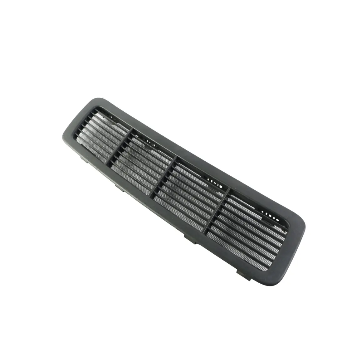 MK8 Griglia Cofano Anteriore Destro per Ford Transit con numero di parte BK31-16585-DE Ford Transit MK8 Griglia Cofano Anteriore Destro - SKU BK31-16585-DC - Numero di parte BK31-16585-DE