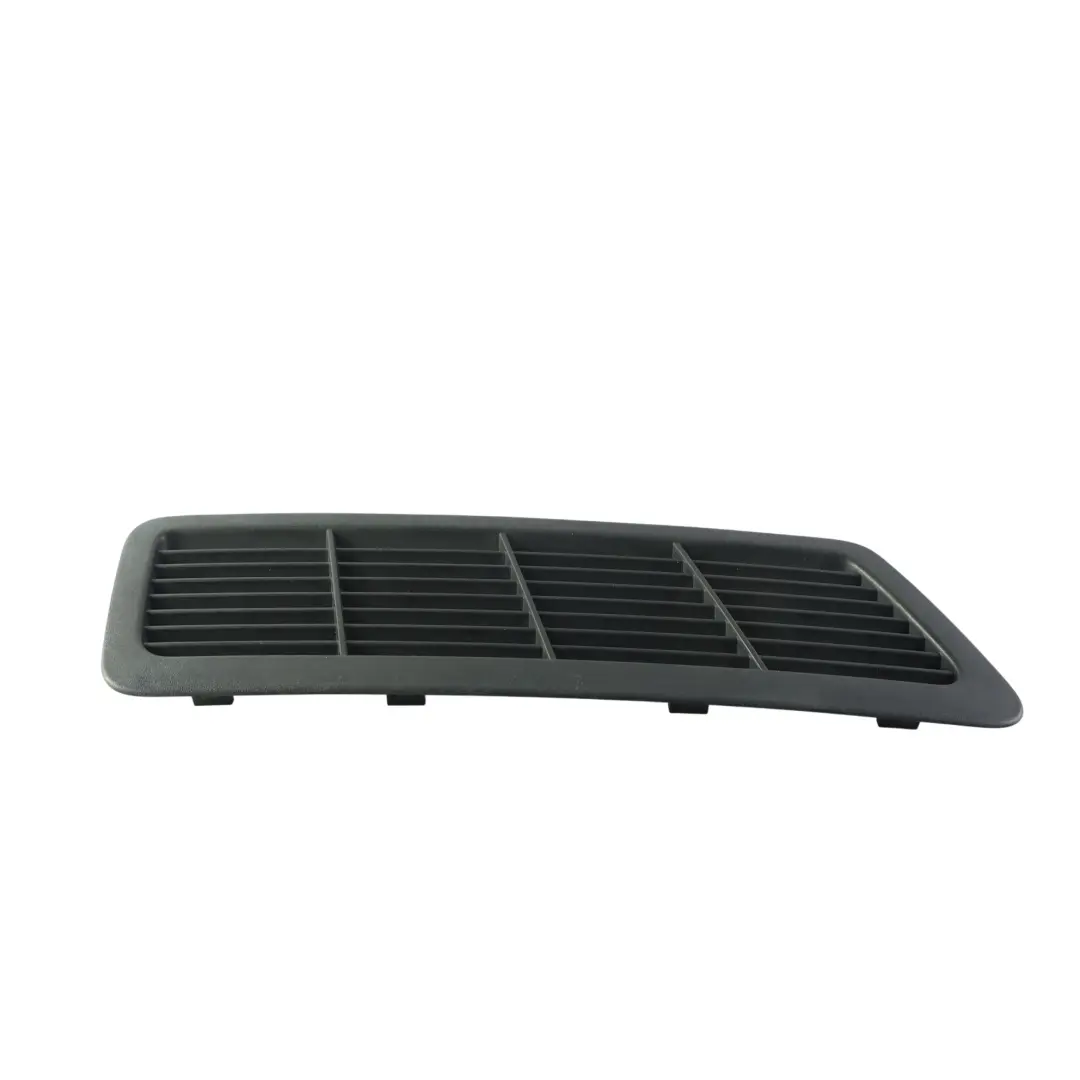 MK8 Calandre Avant Conduit Droit pour Ford Transit à propos du numéro de pièce BK31-16585-DE Ford Transit MK8 Calandre Avant Conduit Droit - SKU BK31-16585-DC - Numéro de pièce BK31-16585-DE