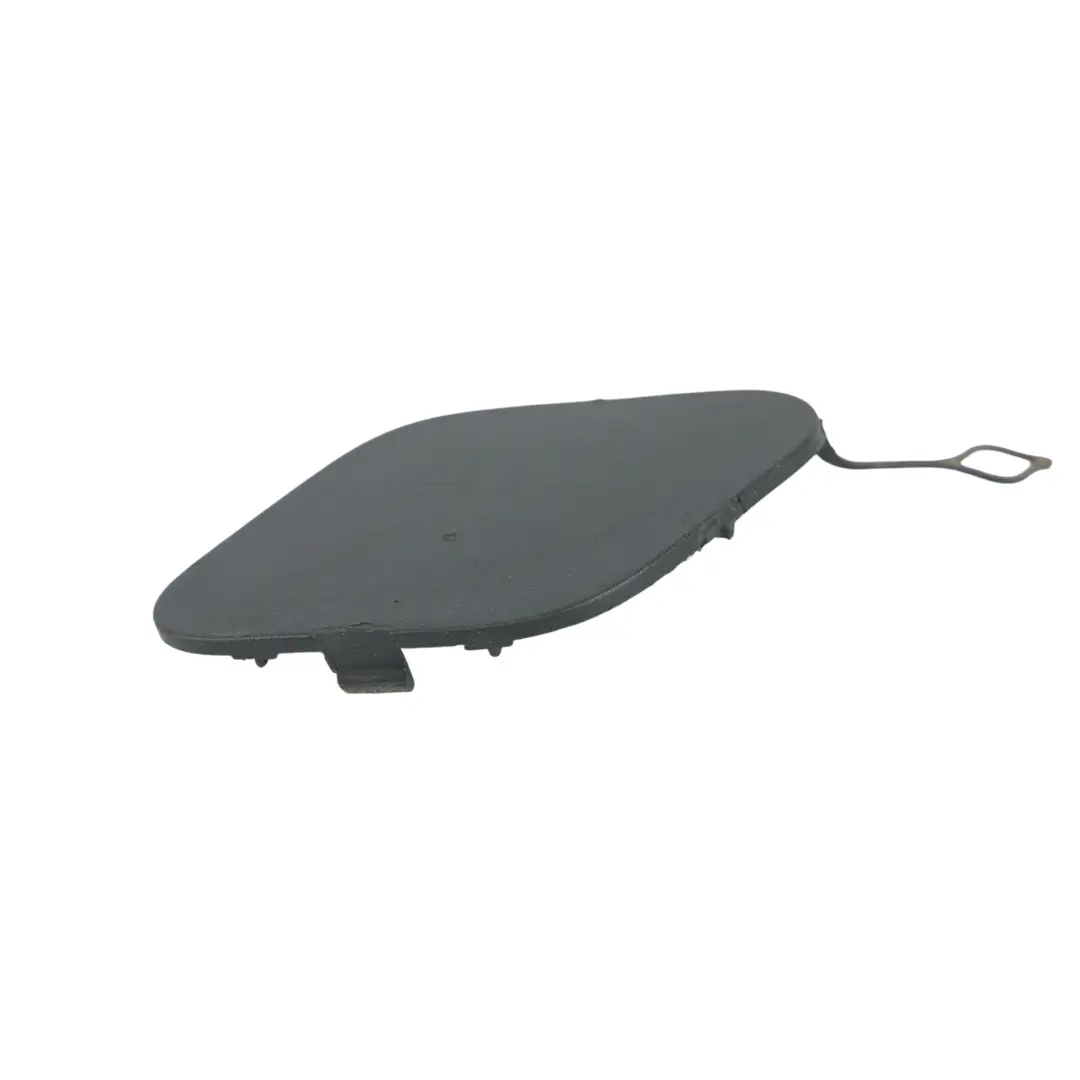 MK8 Coperchio Gancio Traino Anteriore Grigio per Ford Transit con numero di parte BK31-17A989-ADW Ford Transit MK8 Coperchio Gancio Traino Anteriore Grigio - SKU BK31-17A989-ADW - Numero di parte BK31-17A989-ADW