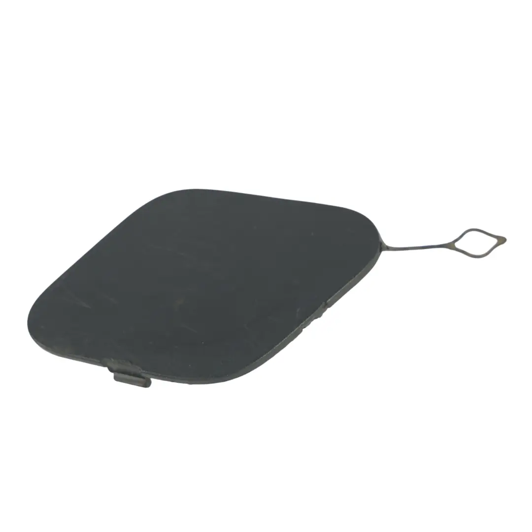 MK8 Stoßstange Abschlepphaken Abdeckung Vorn Sturm Grau BK31-17A989 für Ford Transit mit Teilenummer BK31-17A989-ADW Ford Transit MK8 Stoßstange Abschlepphaken Abdeckung Vorn Sturm Grau BK31-17A989 - SKU BK31-17A989-ADW - Teilenummer BK31-17A989-ADW
