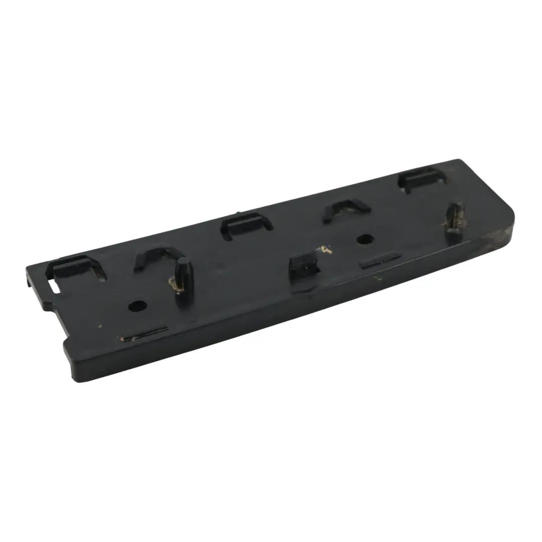 Mk8 Support Renfort Pare-Chocs Avant Droit pour Ford Transit à propos du numéro de pièce BK31-17D958-BD Ford Transit Mk8 Support Renfort Pare-Chocs Avant Droit - SKU BK31-17D958-BD - Numéro de pièce BK31-17D958-BD