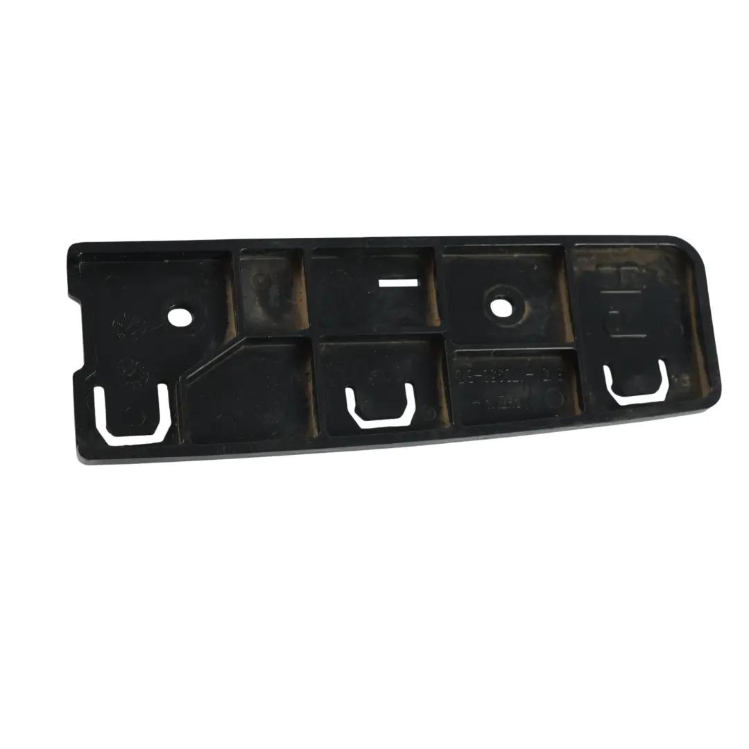 Ford Transit Mk8 Support Renfort Pare-Chocs Avant Droit - SKU BK31-17D958-BD - Numéro de pièce BK31-17D958-BD