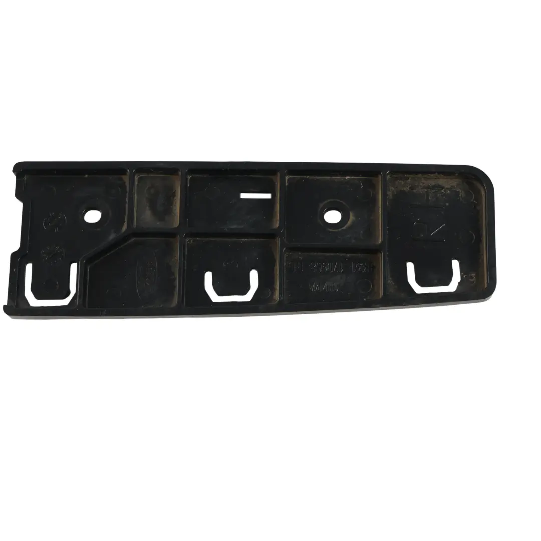 Ford Transit MK8 Stoßstange Verstärkung Halterung Vorne Rechts - SKU BK31-17D958-BD - Teilenummer BK31-17D958-BD