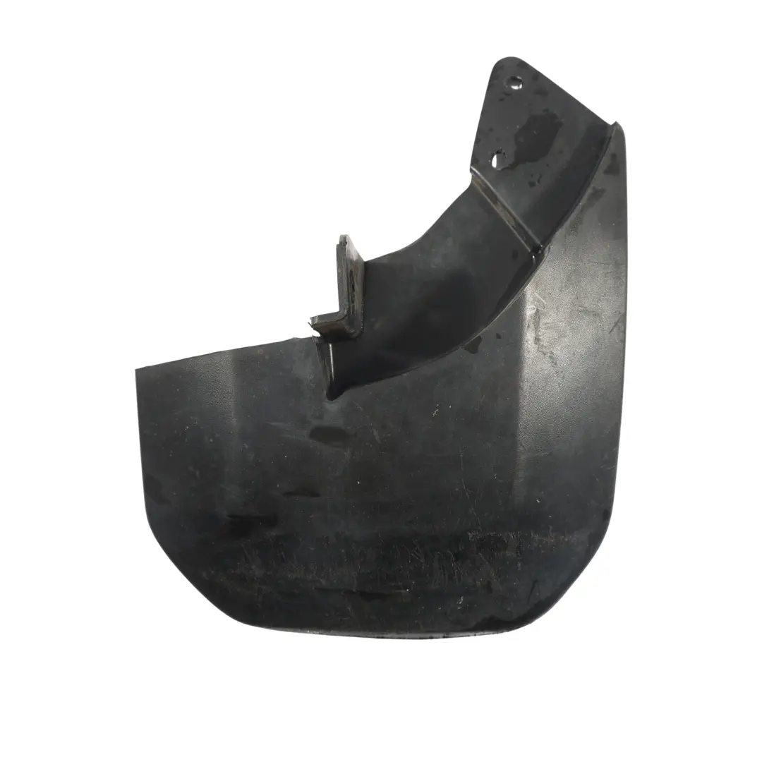 MK8 Guardabarros Trasero Derecho para Ford Transit con número de pieza BK31-28370-AB Ford Transit MK8 Guardabarros Trasero Derecho - SKU BK31-28370-AB - Número de pieza BK31-28370-AB