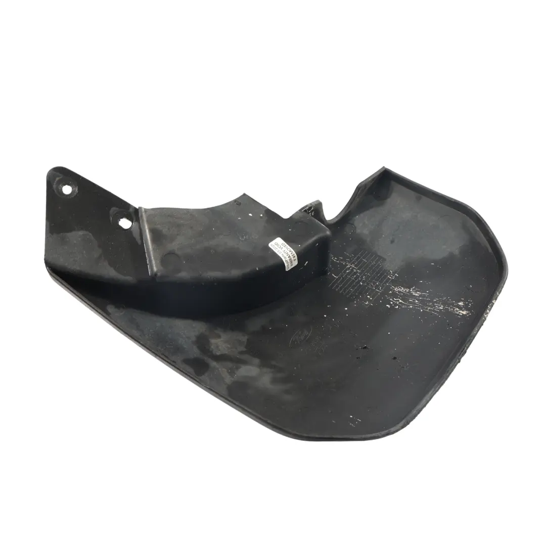 MK8 Guardabarros Trasero Derecho para Ford Transit con número de pieza BK31-28370-AB Ford Transit MK8 Guardabarros Trasero Derecho - SKU BK31-28370-AB - Número de pieza BK31-28370-AB