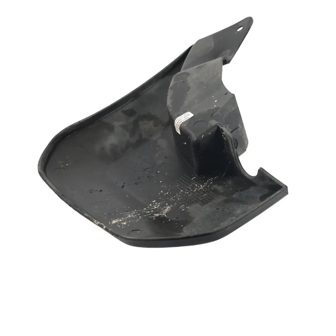 MK8 Paraspruzzi Posteriore Destro per Ford Transit con numero di parte BK31-28370-AB Ford Transit MK8 Paraspruzzi Posteriore Destro - SKU BK31-28370-AB - Numero di parte BK31-28370-AB